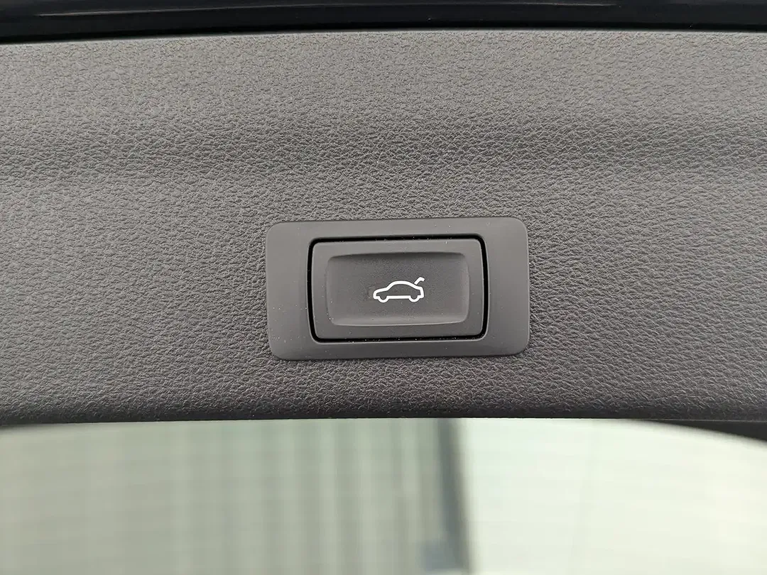 Audi A6 - Thumbnail 13