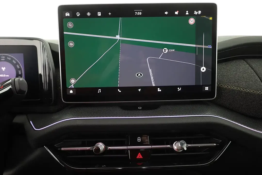 Skoda Kodiaq - Thumbnail 10