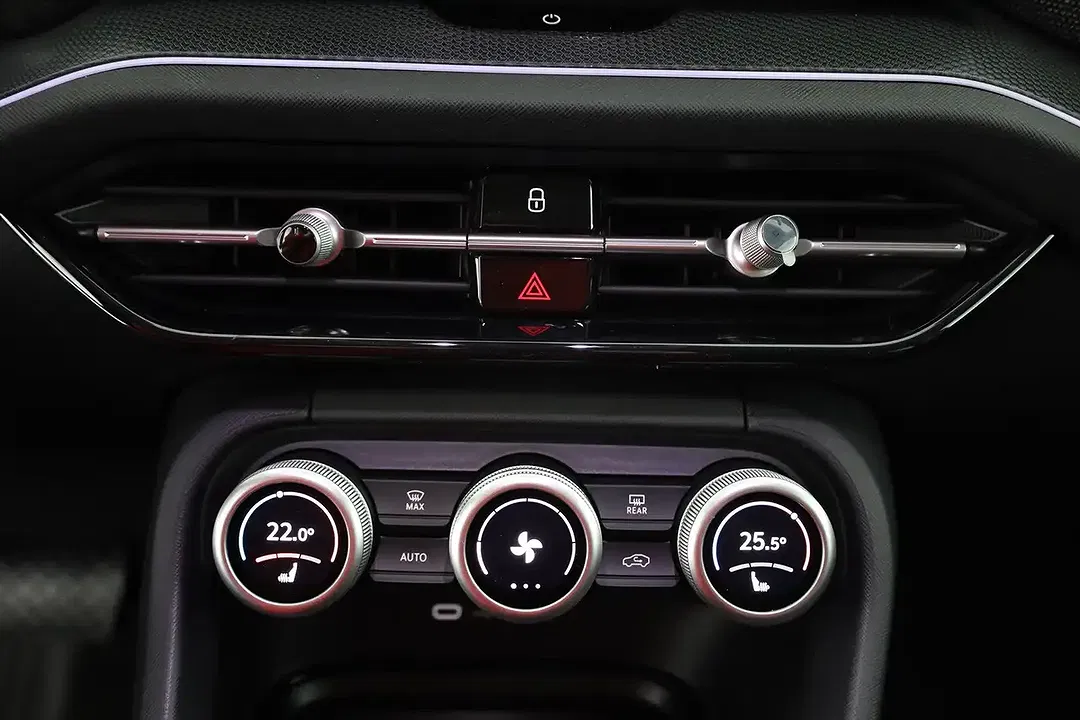 Skoda Kodiaq - Thumbnail 11