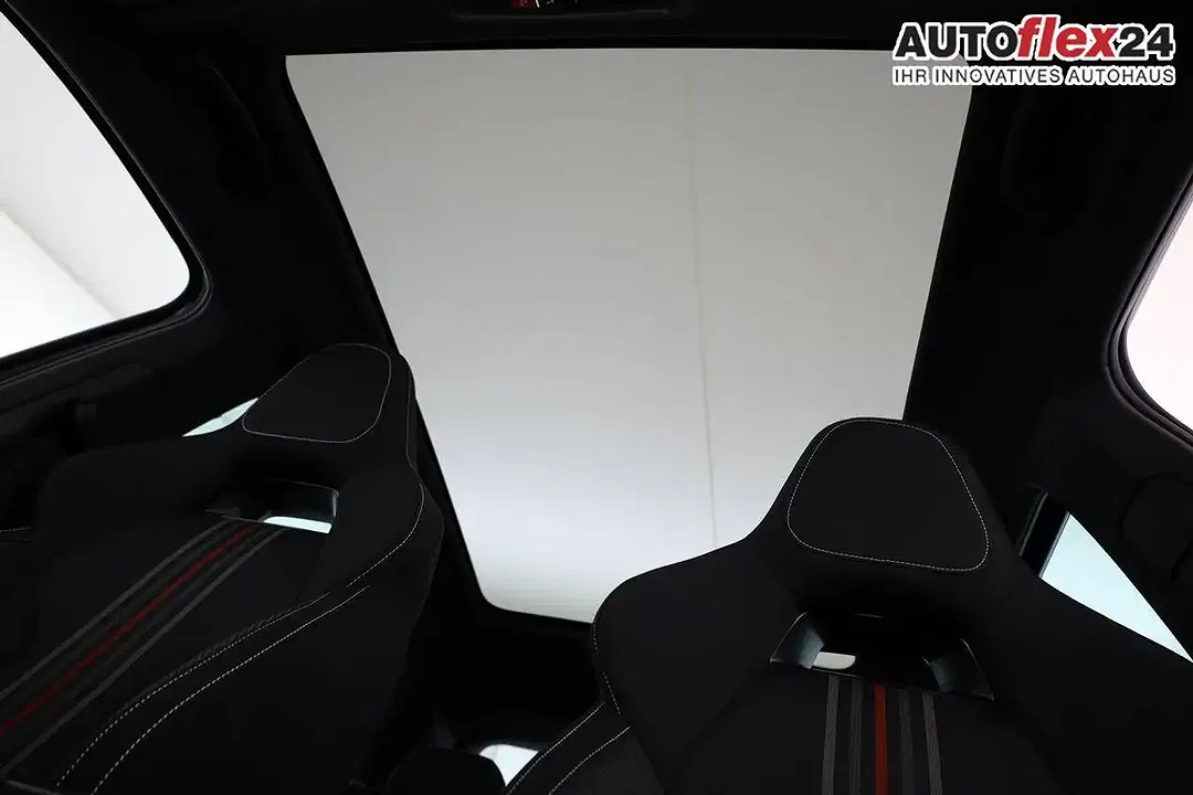 Skoda Kamiq - Thumbnail 10