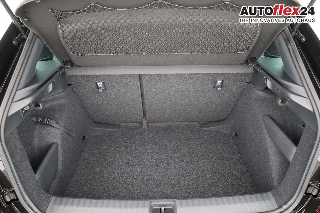 Skoda Kamiq - Thumbnail 13