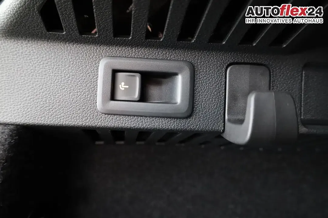 Skoda Kamiq - Thumbnail 14