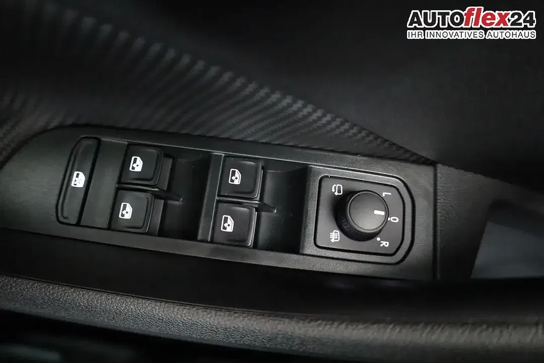 Skoda Kamiq - Thumbnail 7