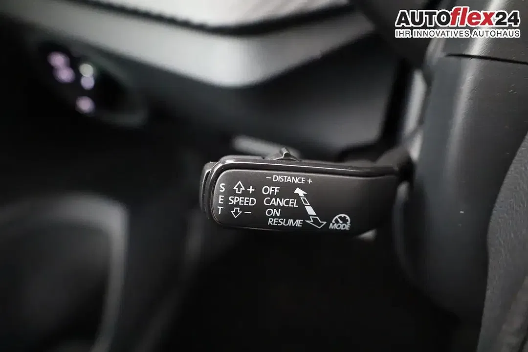 Skoda Kamiq - Thumbnail 9