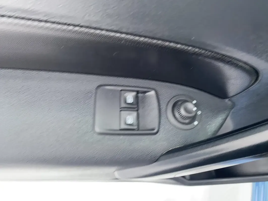 Renault Kangoo - Thumbnail 14
