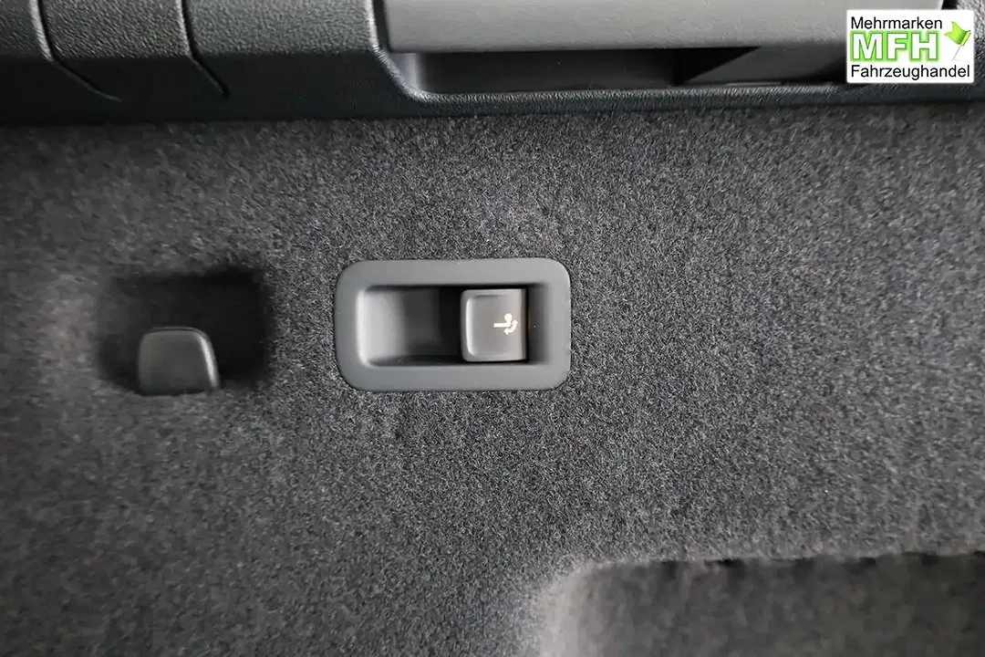 Skoda Kodiaq - Thumbnail 13