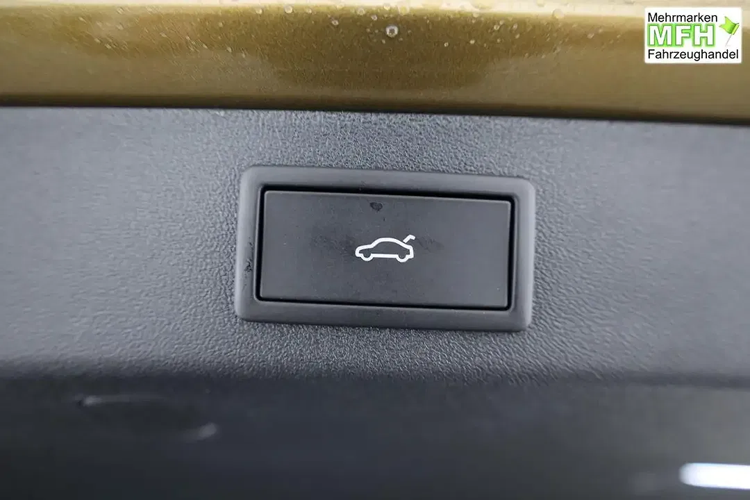 Skoda Kodiaq - Thumbnail 14