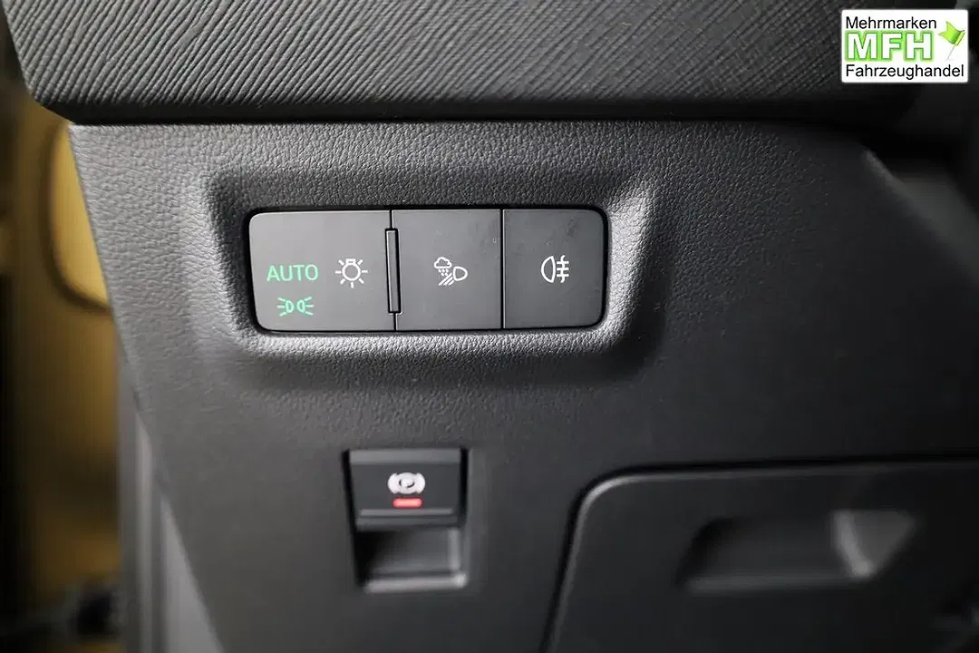 Skoda Kodiaq - Thumbnail 7