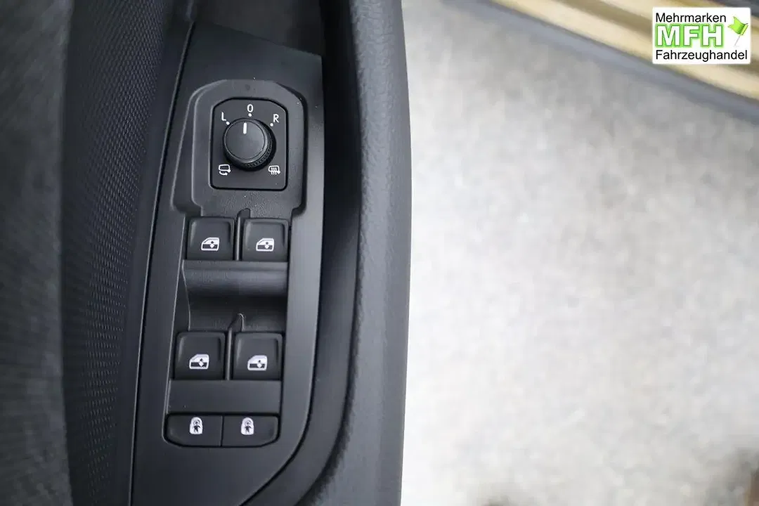 Skoda Kodiaq - Thumbnail 8