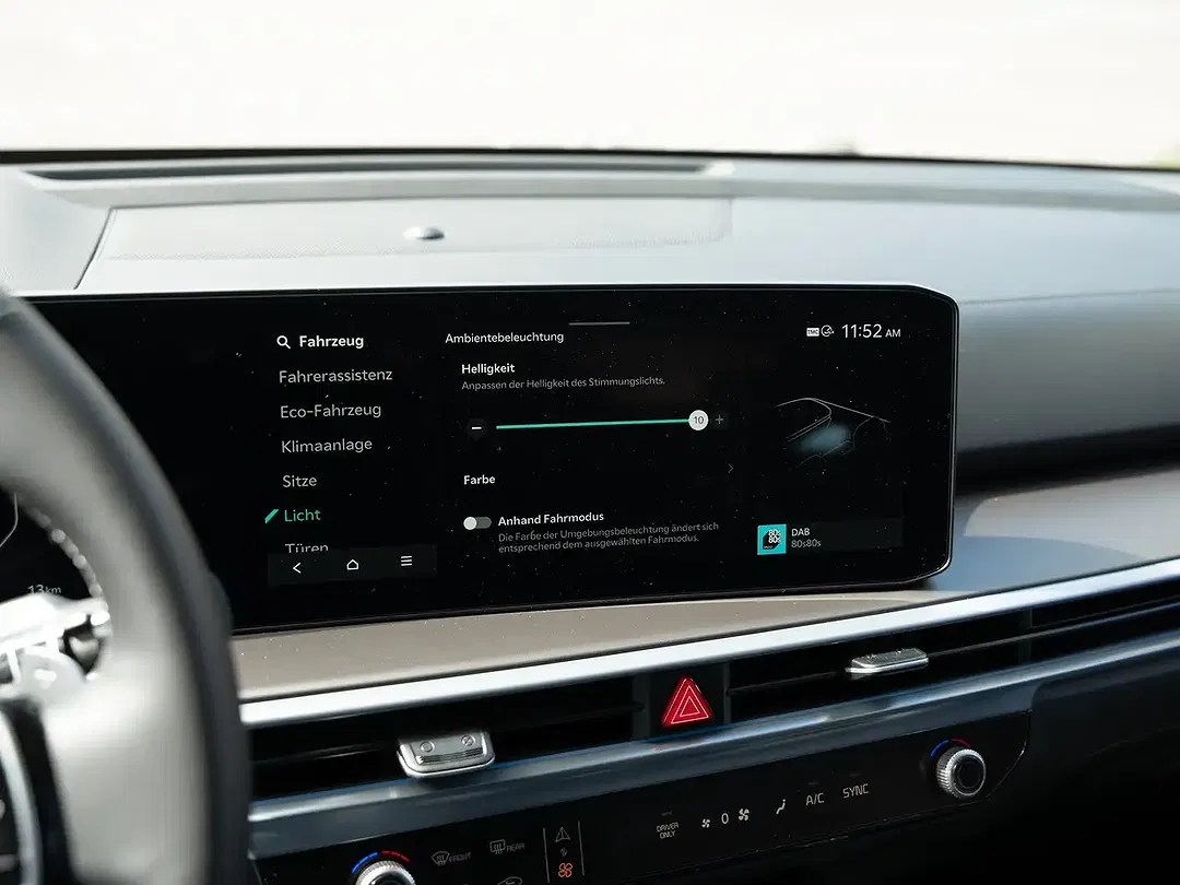 Kia Sorento - Thumbnail 13