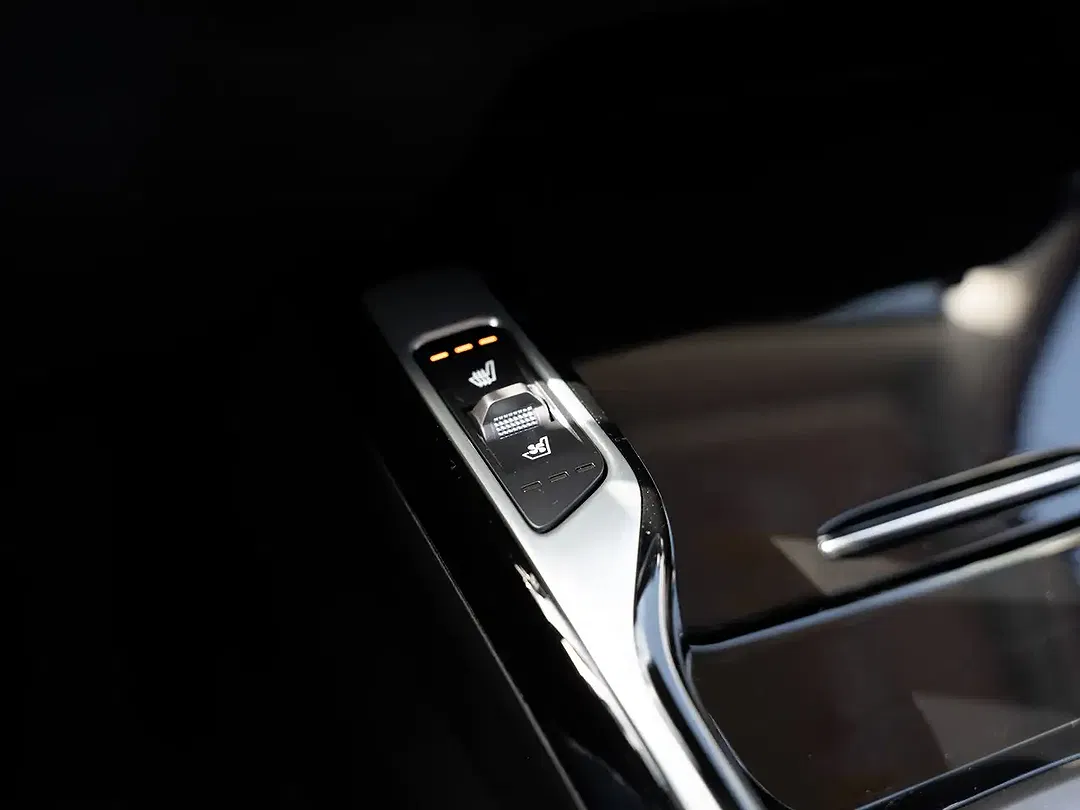 Kia Sorento - Thumbnail 14