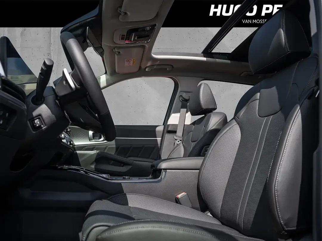 Kia Sorento - Thumbnail 6