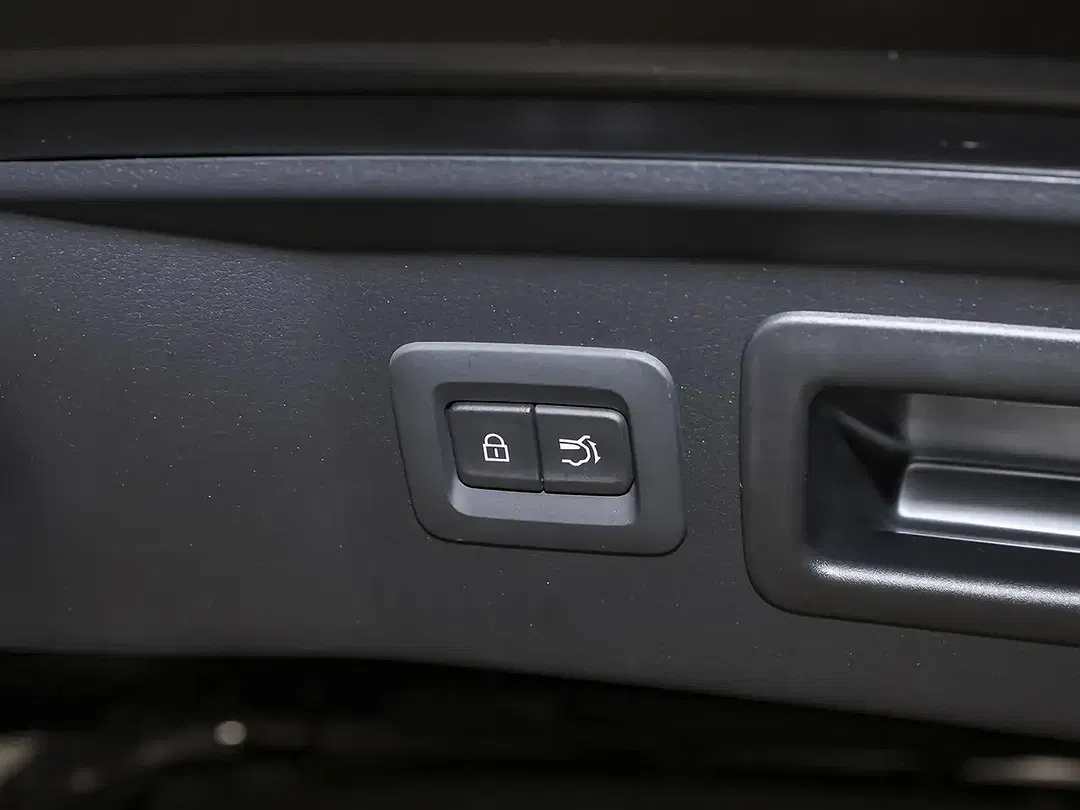 Mazda CX-80 - Thumbnail 13