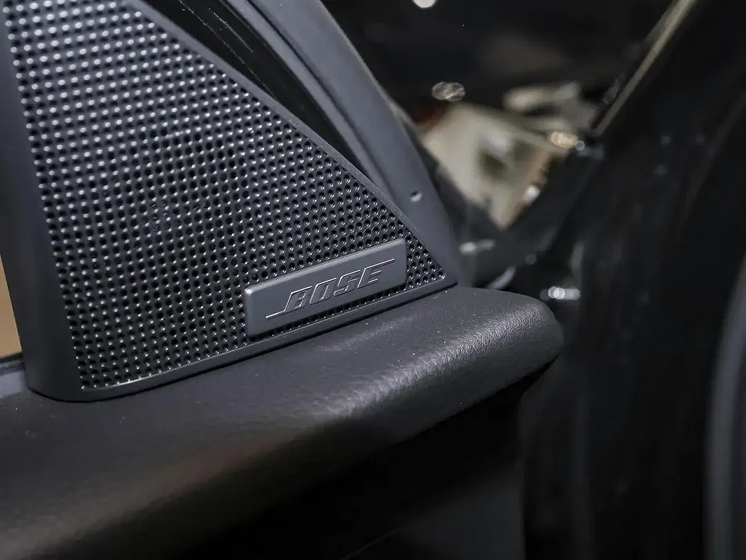 Mazda CX-80 - Thumbnail 14