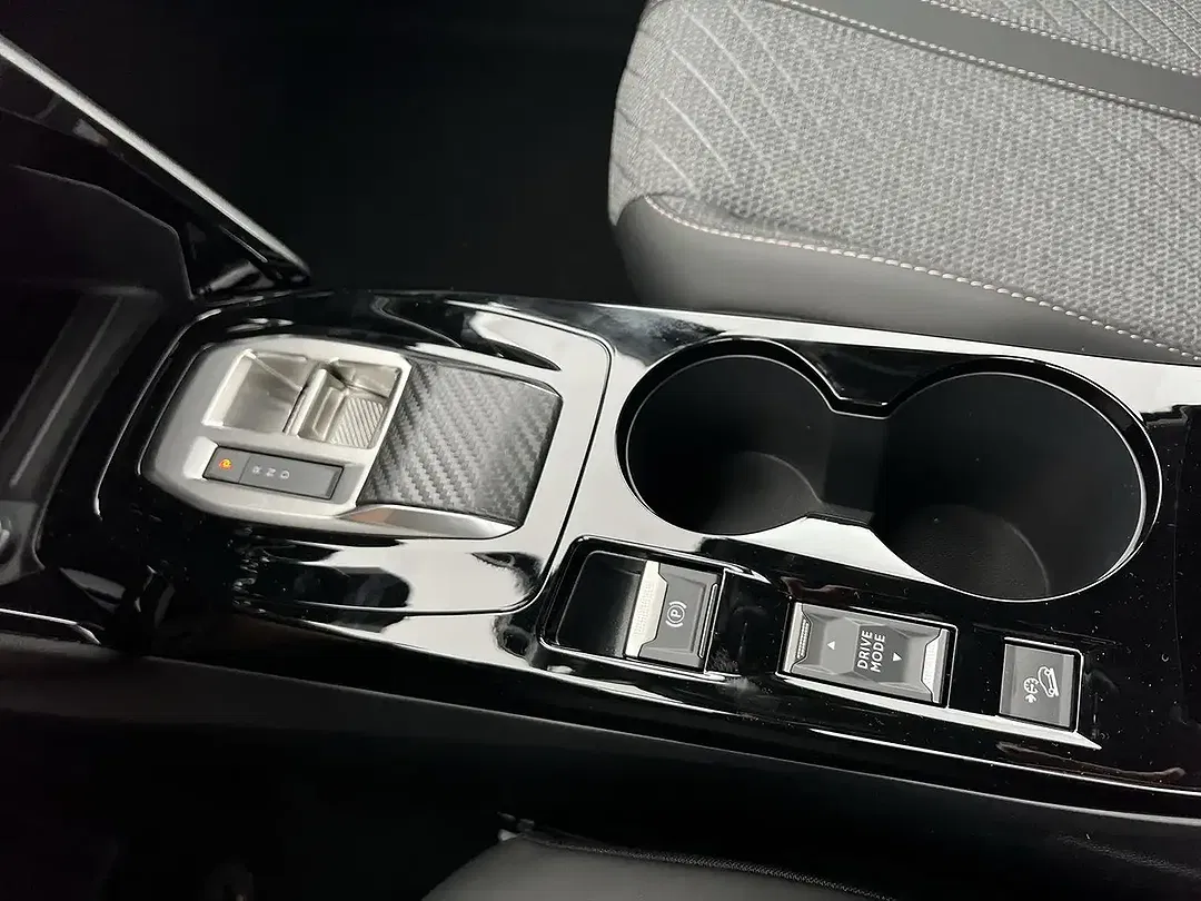 Peugeot 2008 - Thumbnail 14