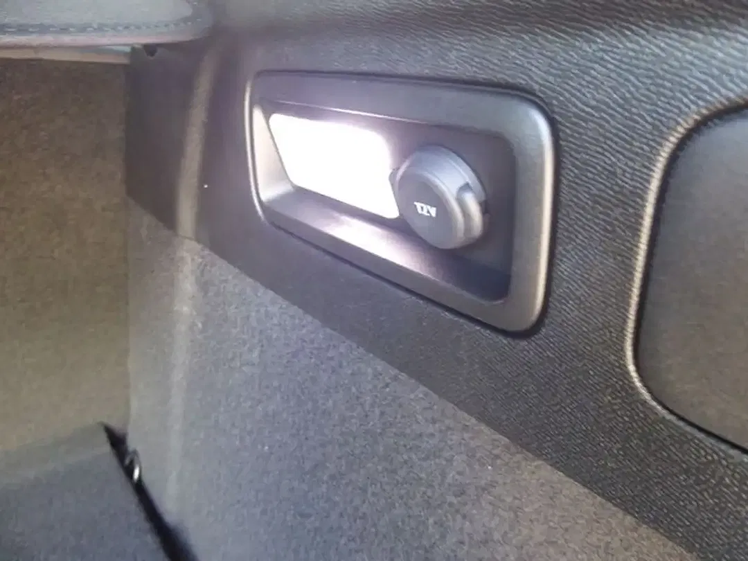Opel Astra - Thumbnail 9