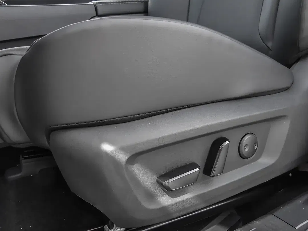 Nissan X-Trail - Thumbnail 20