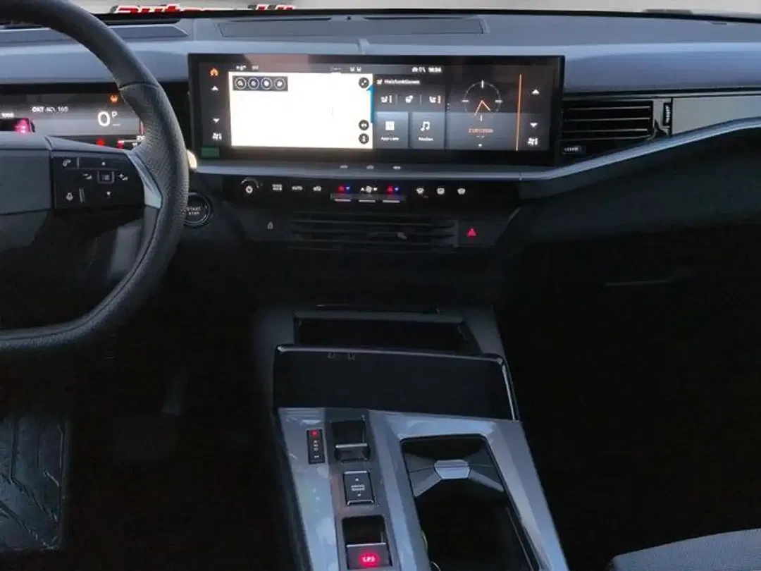 Opel Grandland X - Thumbnail 11