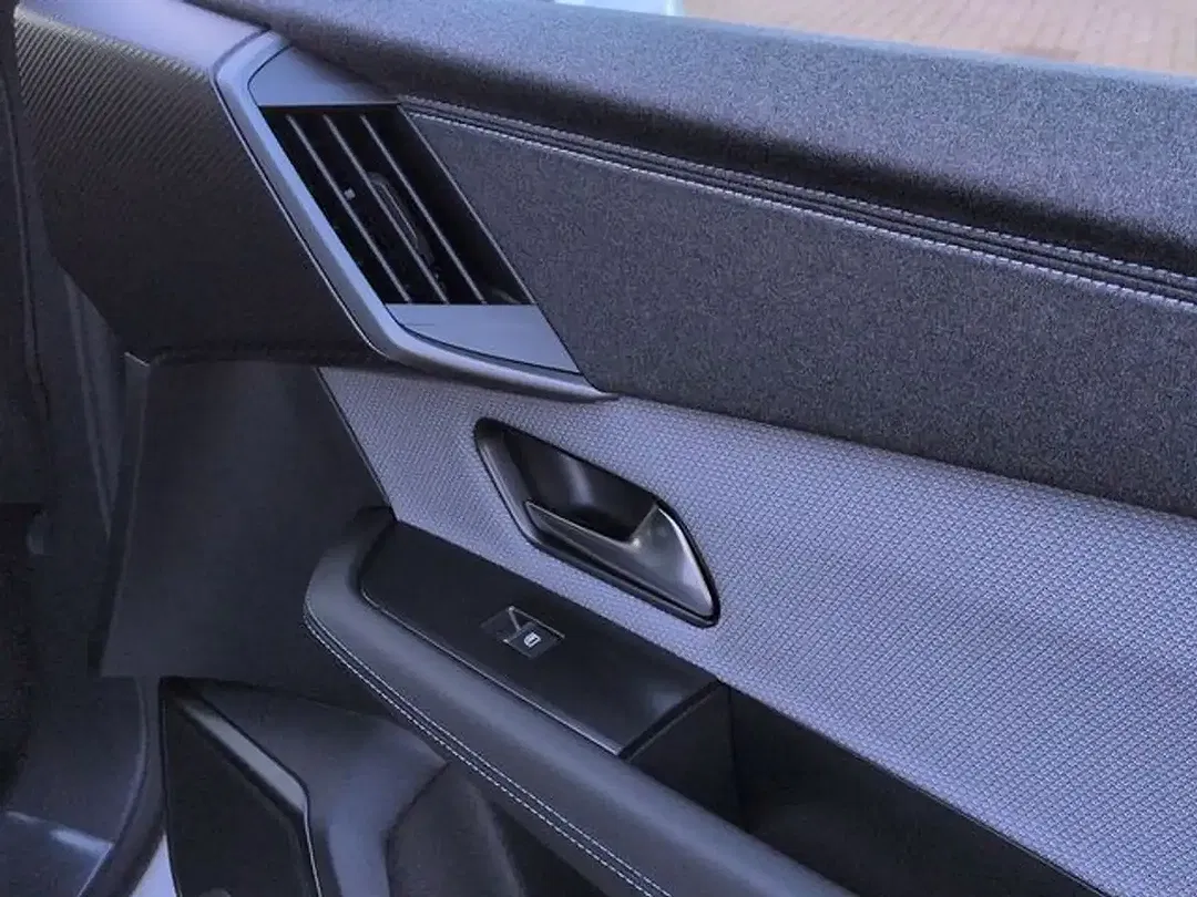 Opel Grandland X - Thumbnail 13