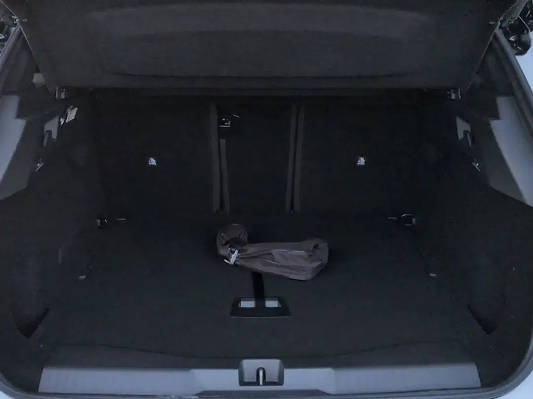 Opel Grandland X - Thumbnail 15