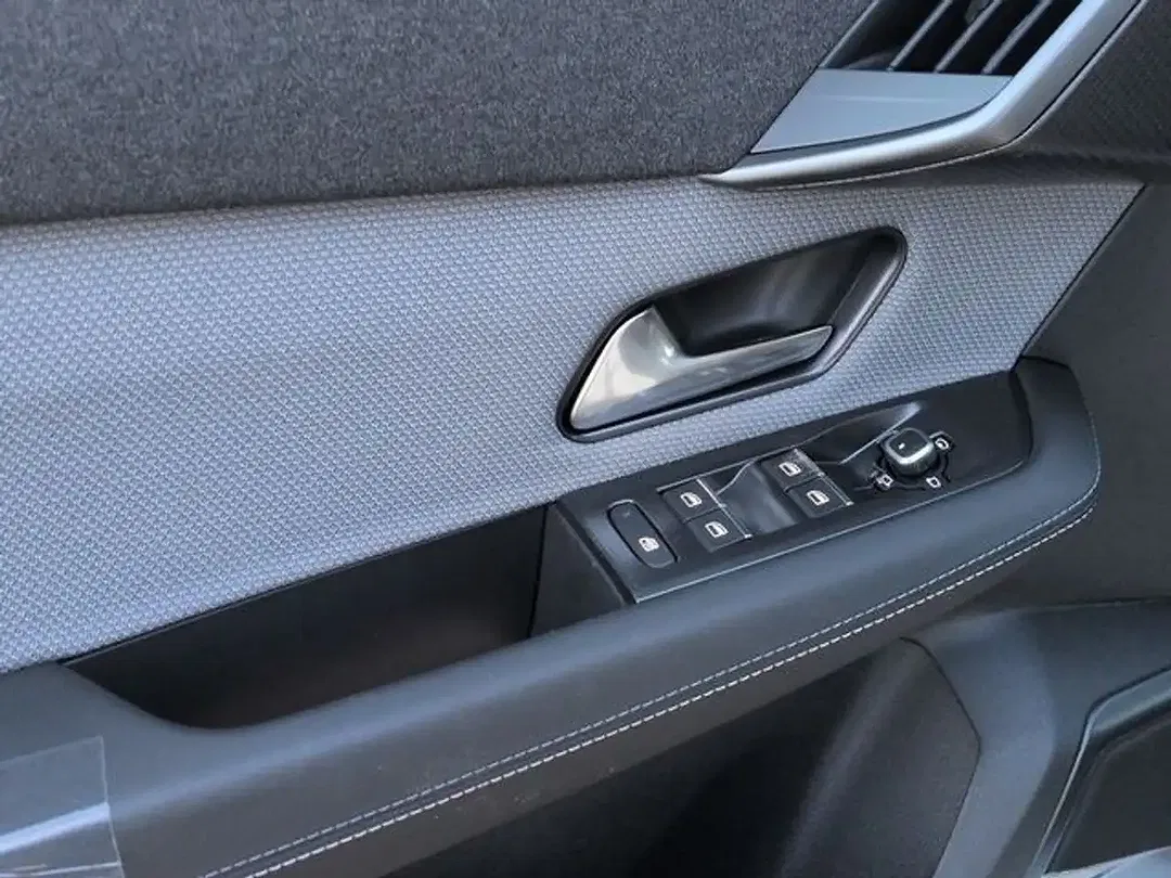 Opel Grandland X - Thumbnail 8
