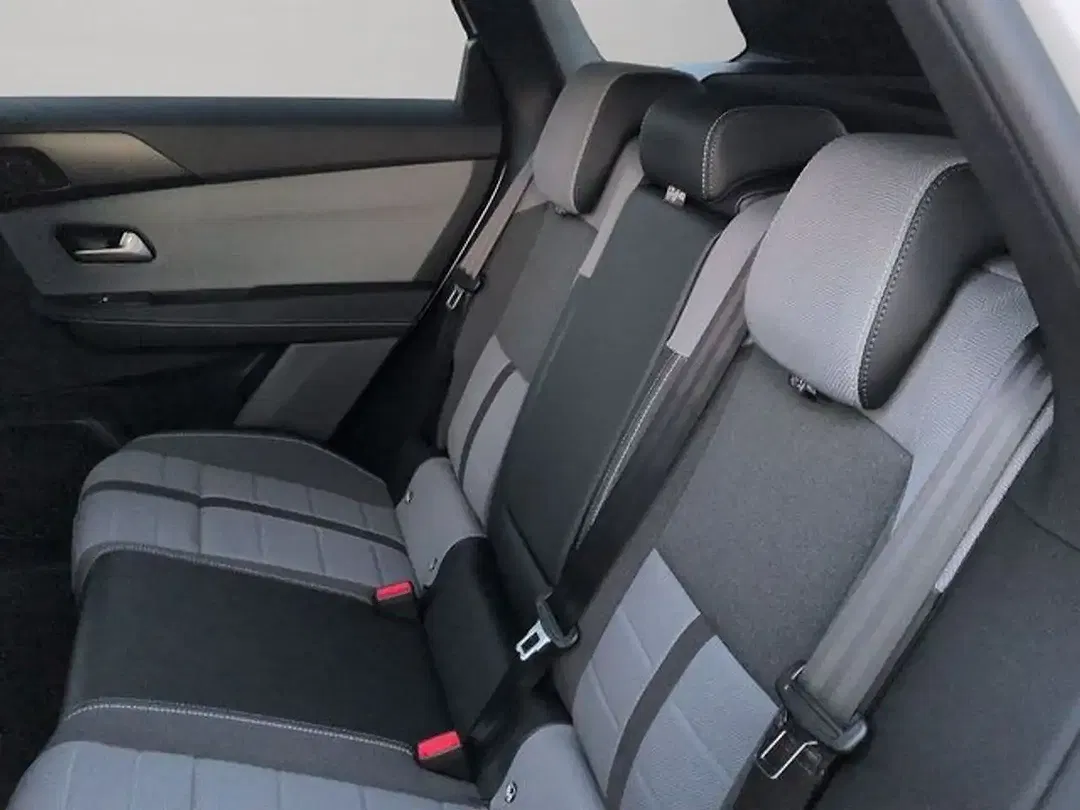 Opel Grandland X - Thumbnail 9