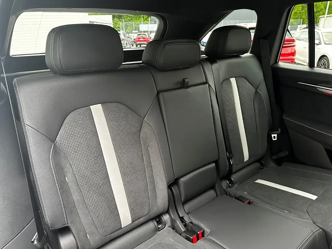 Skoda Kodiaq - Thumbnail 6