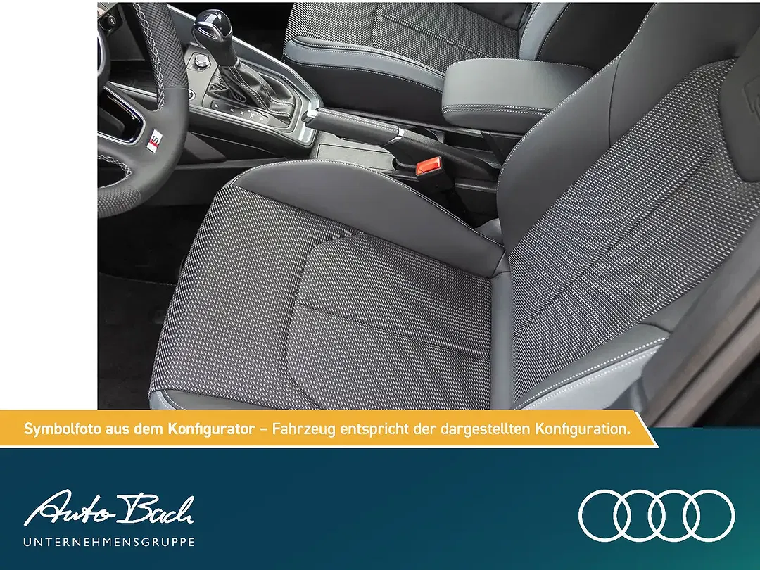 Audi A1 - Thumbnail 13