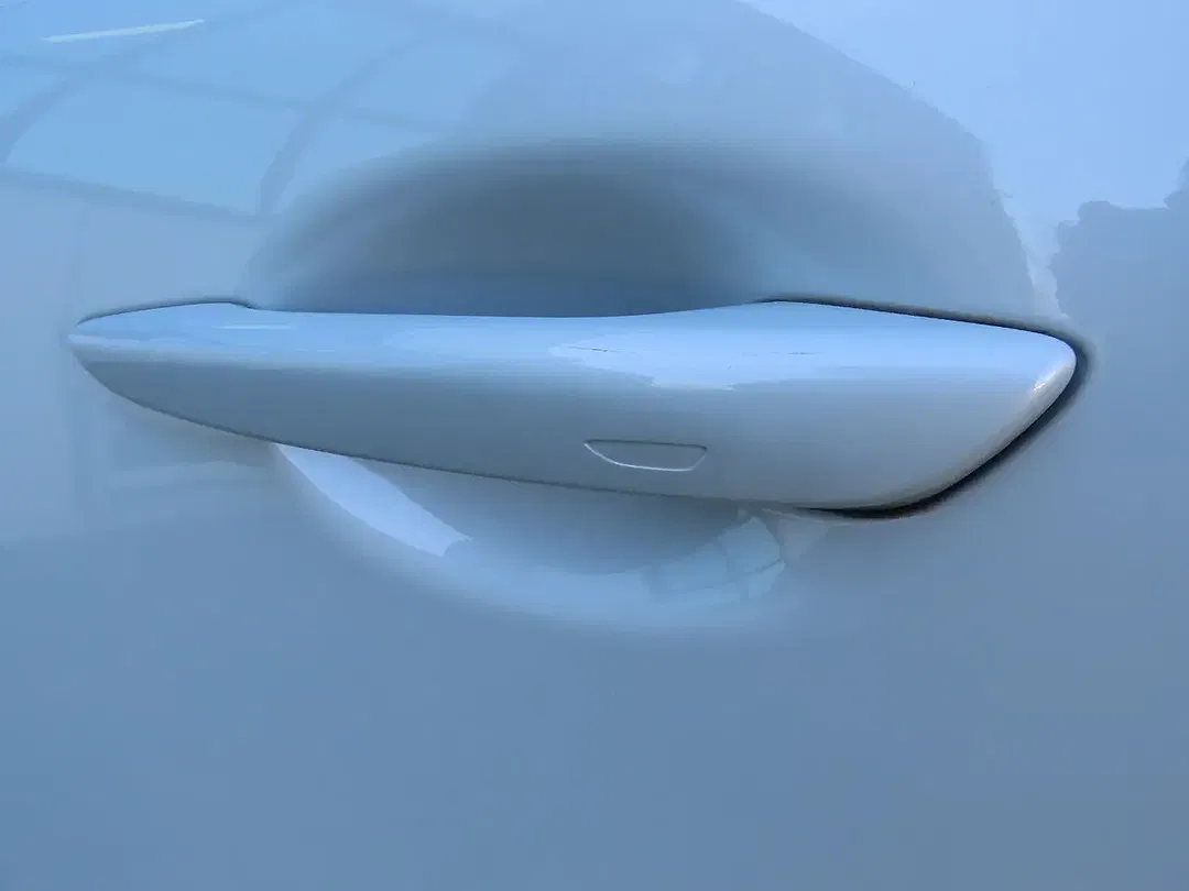 Mazda MX-30 - Thumbnail 13