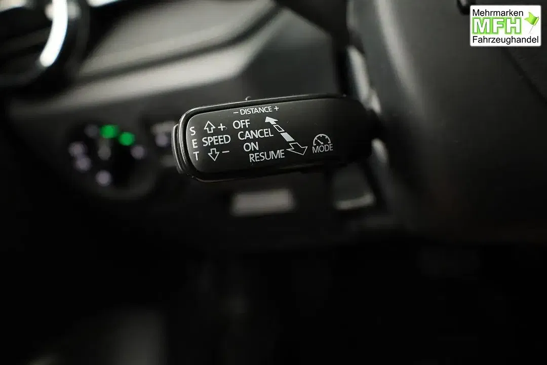 Skoda Fabia - Thumbnail 9