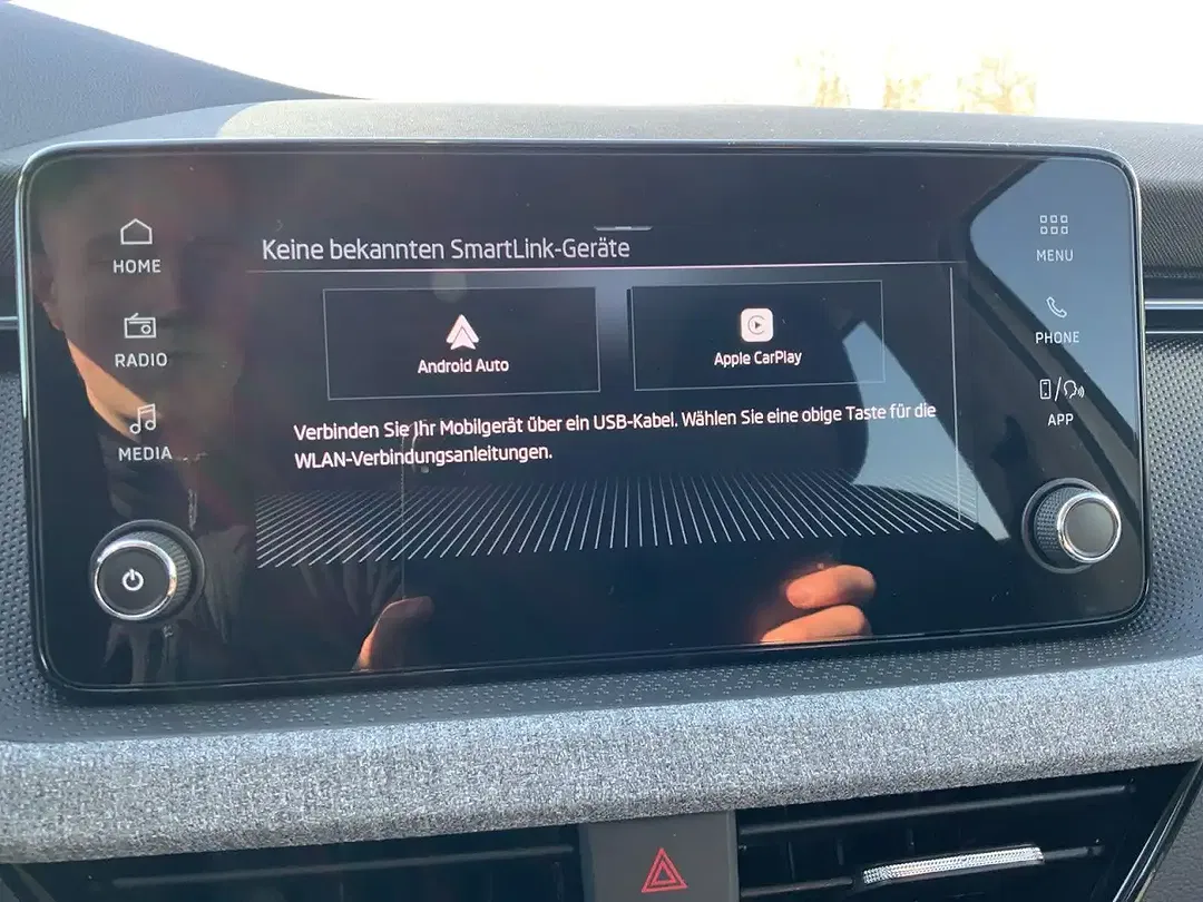 Skoda Kamiq - Thumbnail 13