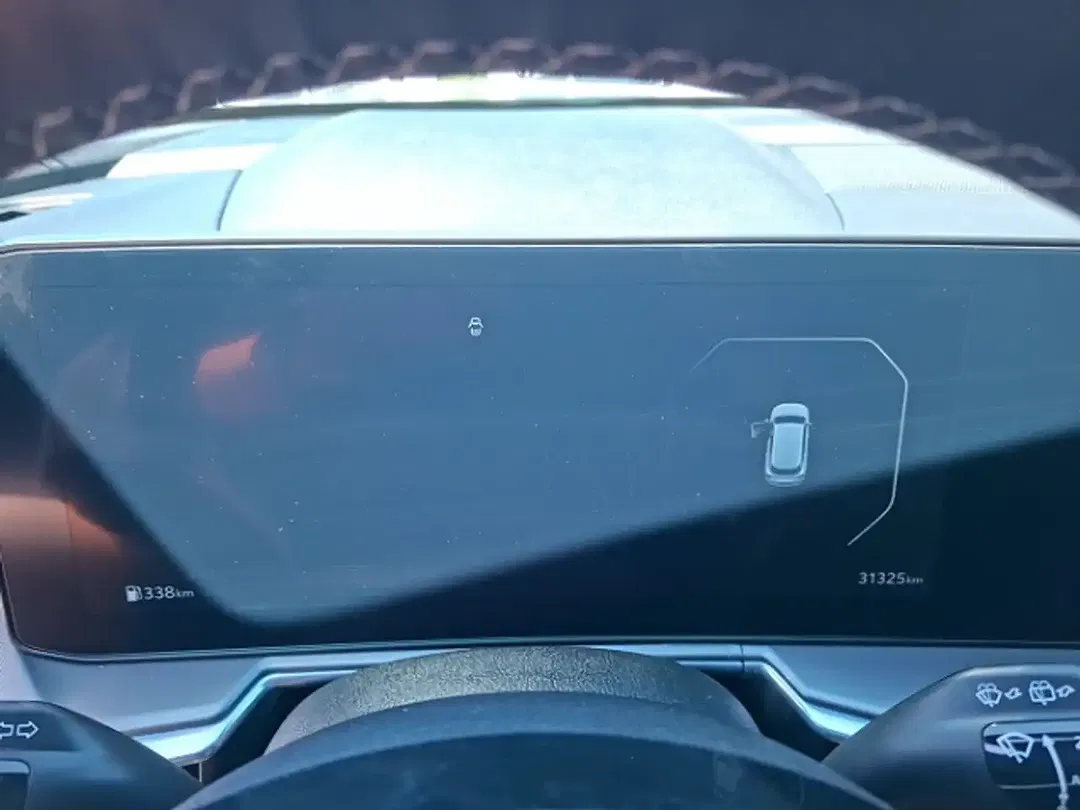 Kia Sorento - Thumbnail 11