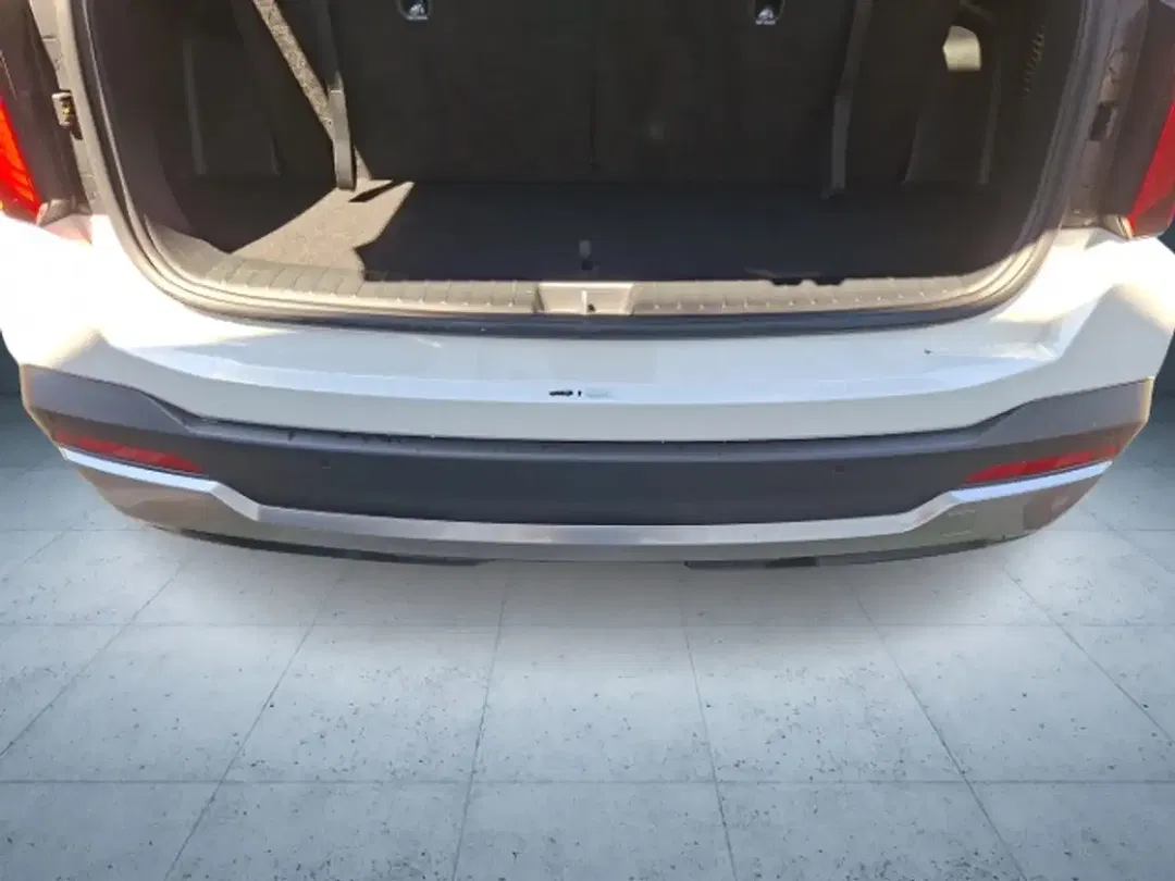 Kia Sorento - Thumbnail 15