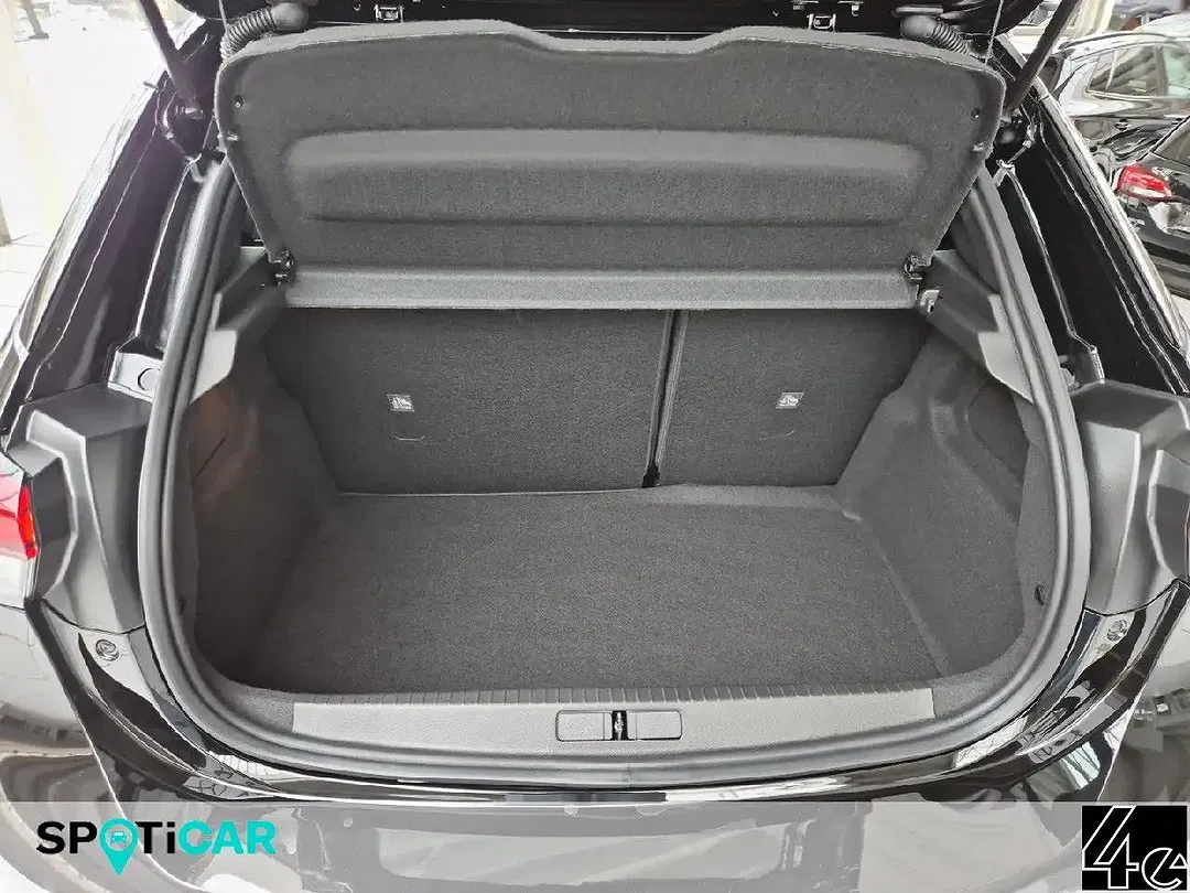 Opel Corsa - Thumbnail 6