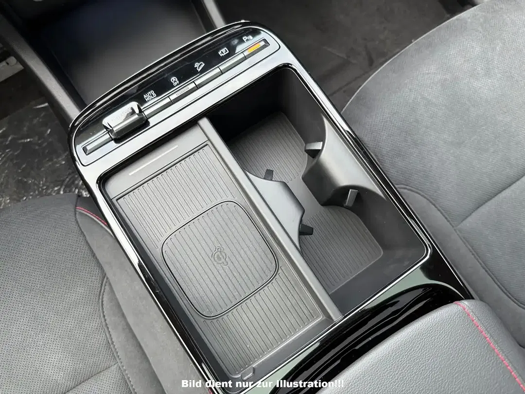 Hyundai TUCSON - Thumbnail 14