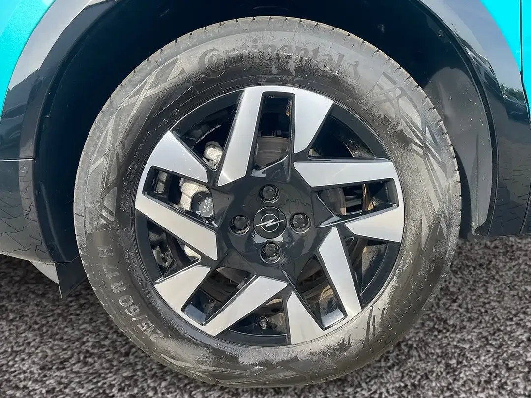 Opel Mokka - Thumbnail 7