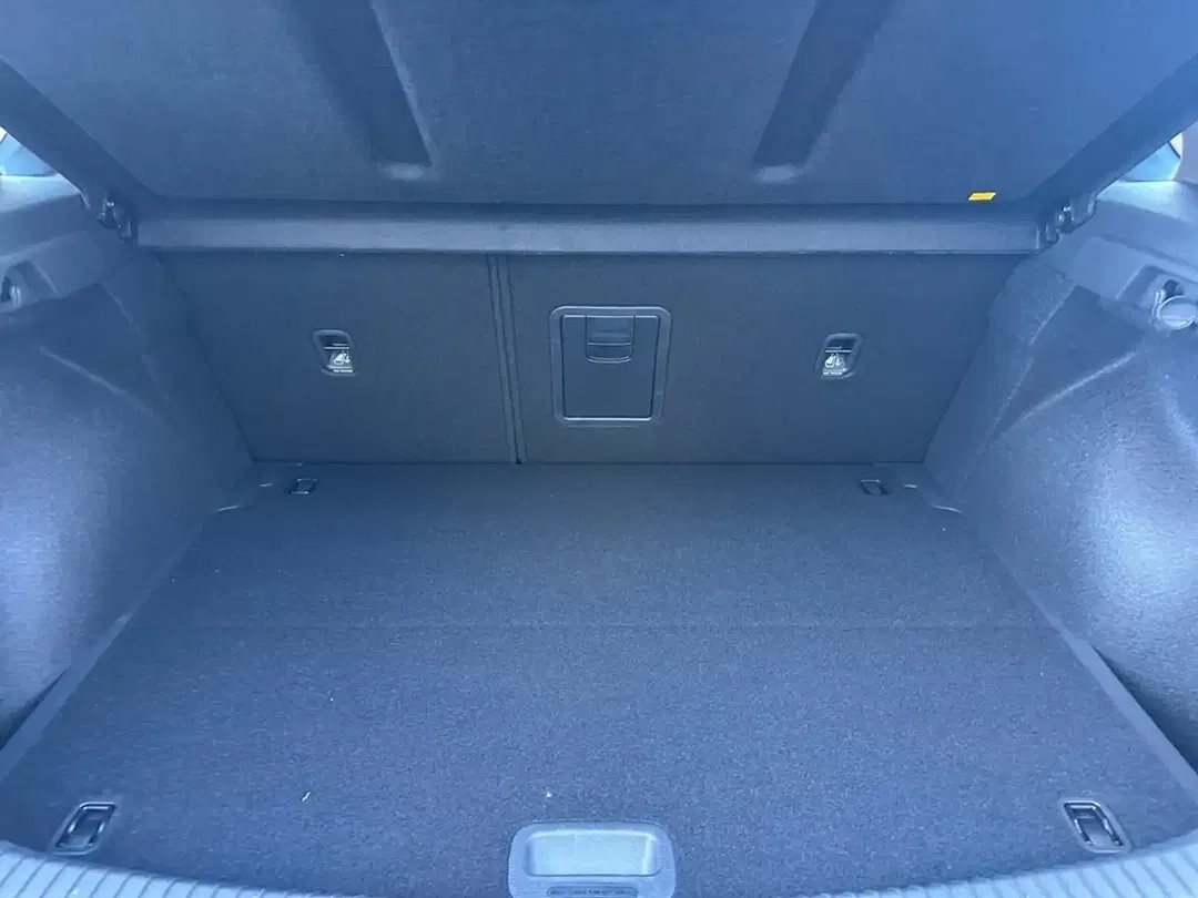 Hyundai i30 - Thumbnail 12
