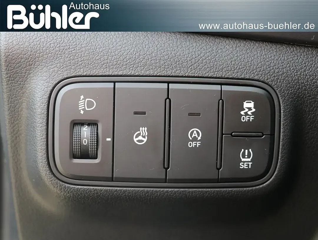 Hyundai i20 - Thumbnail 6