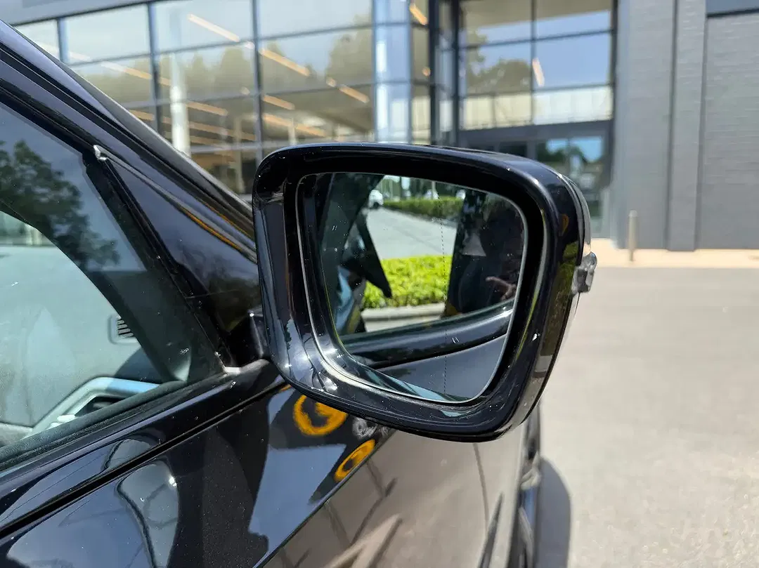 BMW 330 - Thumbnail 14