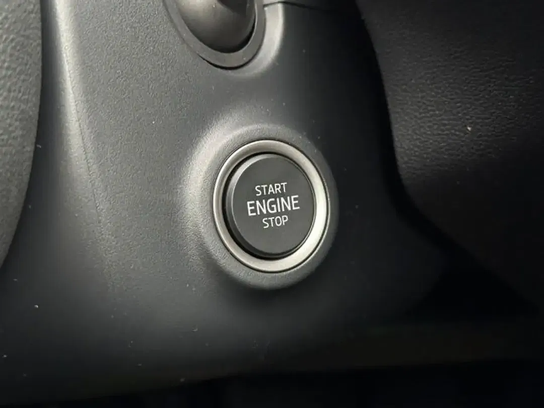 Skoda Kamiq - Thumbnail 15