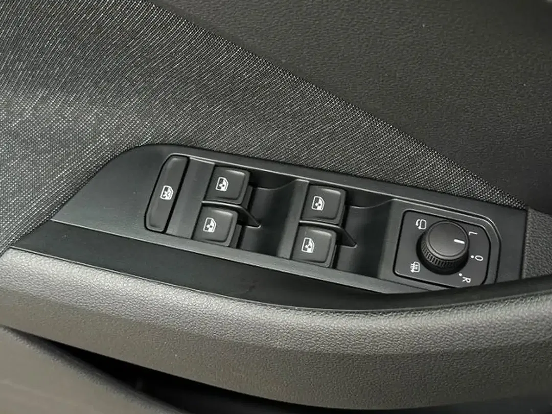 Skoda Kamiq - Thumbnail 16