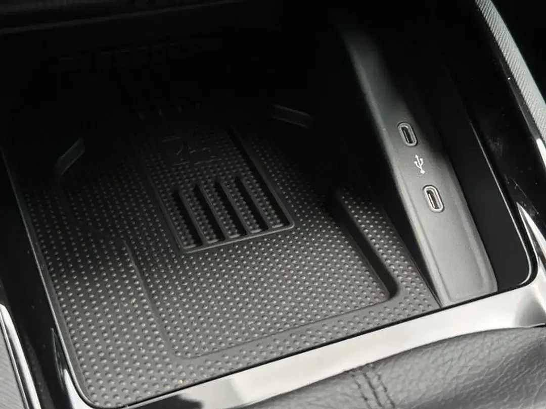 Skoda Kamiq - Thumbnail 28