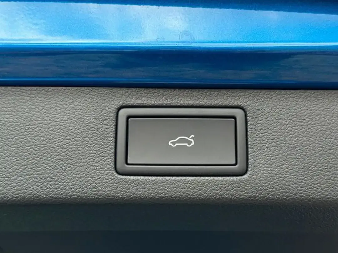 Skoda Kamiq - Thumbnail 30