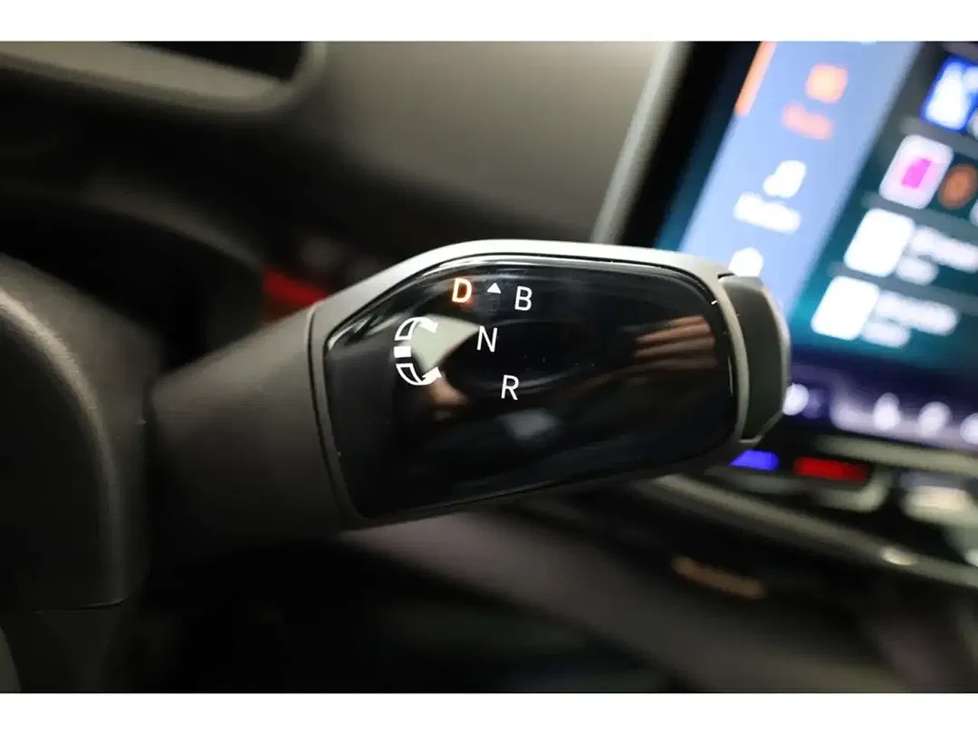 CUPRA Tavascan - Thumbnail 12
