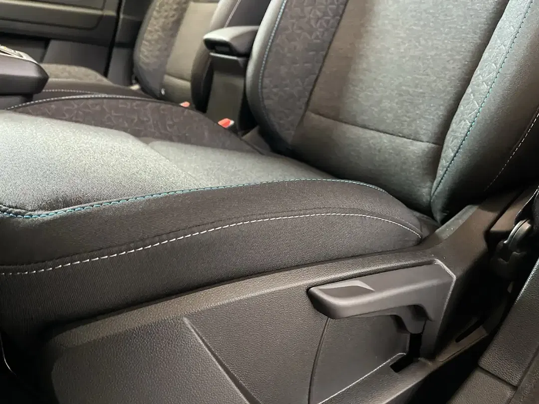 Mitsubishi ASX - Thumbnail 9