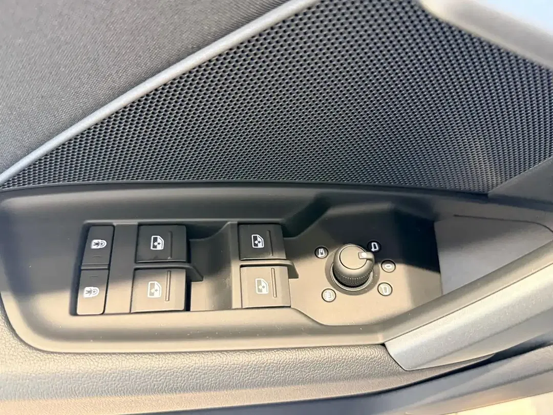 Audi A3 - Thumbnail 6