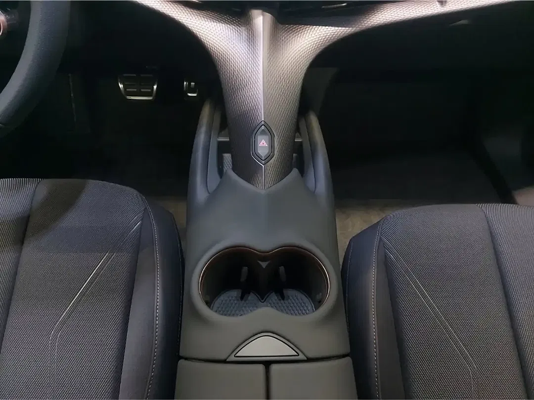 CUPRA Tavascan - Thumbnail 13