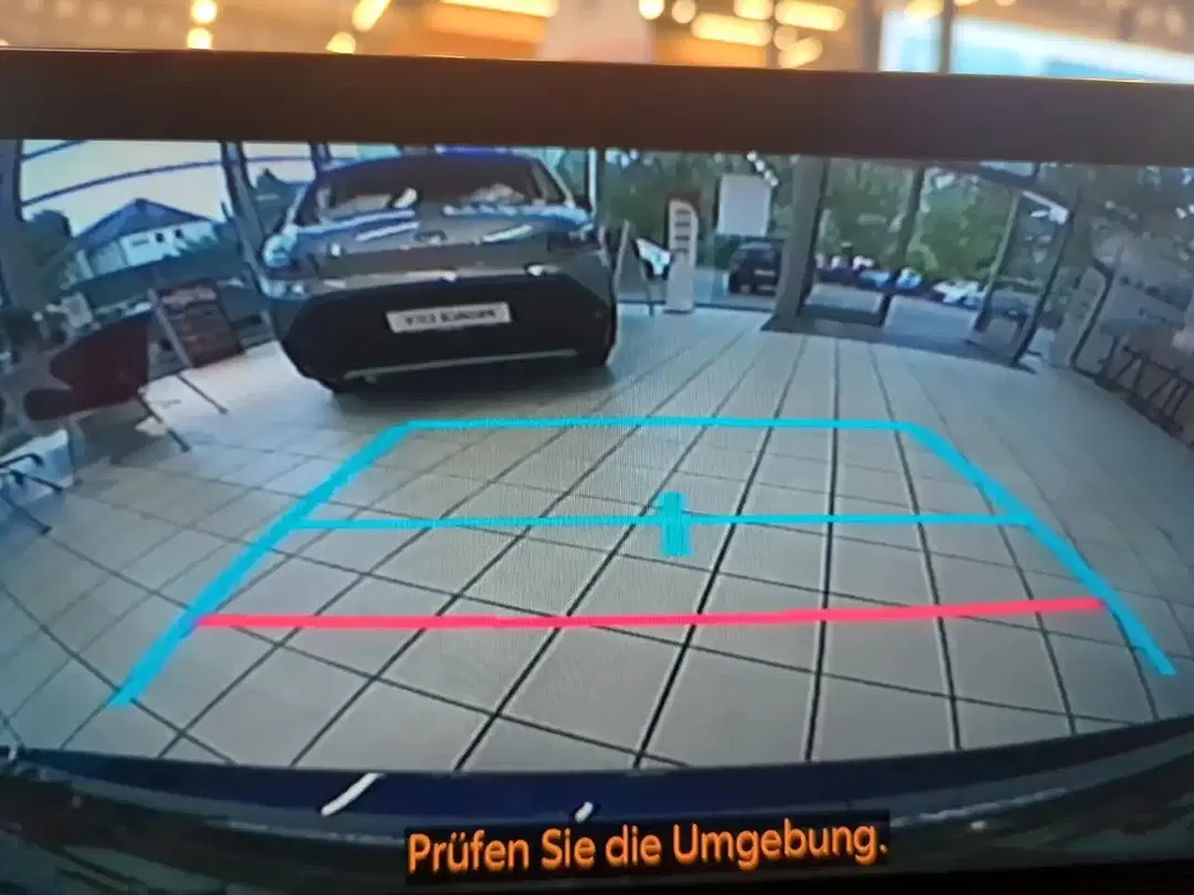 Toyota Corolla - Thumbnail 14