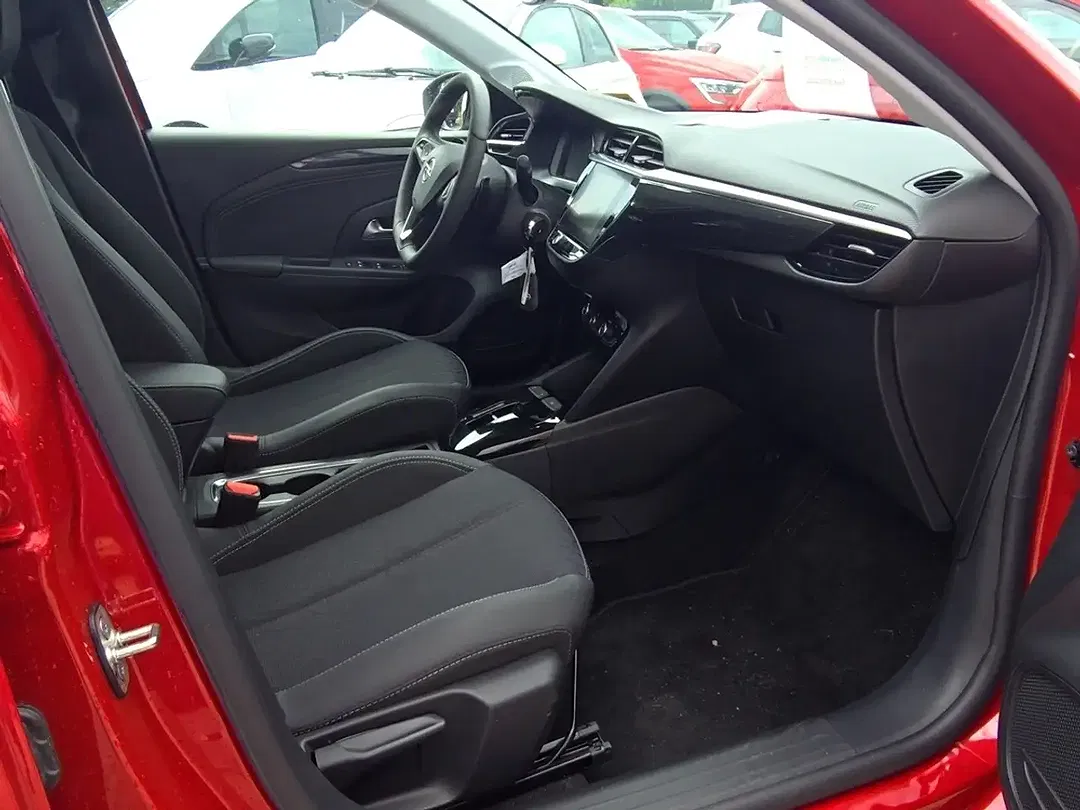 Opel Corsa - Thumbnail 10