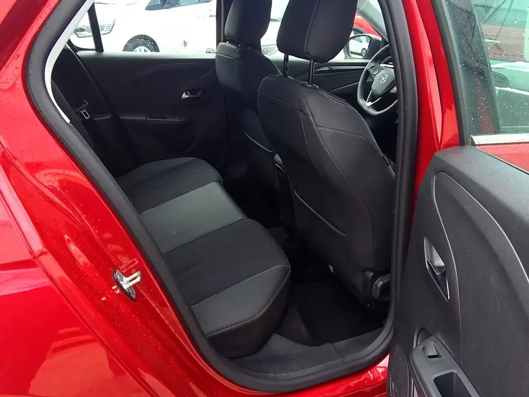 Opel Corsa - Thumbnail 11
